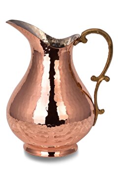 image/jpg