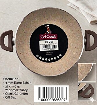 media.product.imagealternatetextformat