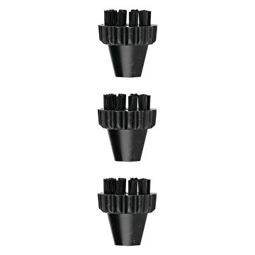 media.product.imagealternatetextformat