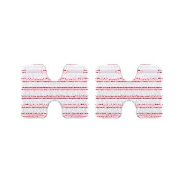 media.product.imagealternatetextformat