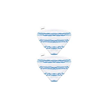 media.product.imagealternatetextformat