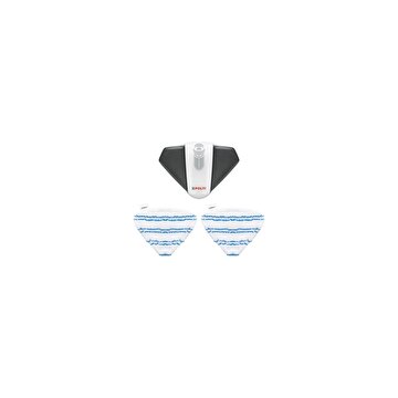 media.product.imagealternatetextformat