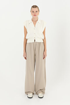 media.product.imagealternatetextformat