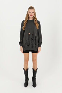 media.product.imagealternatetextformat