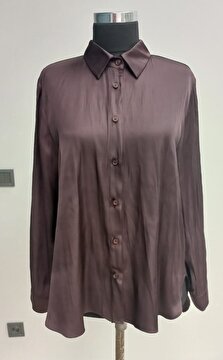 media.product.imagealternatetextformat