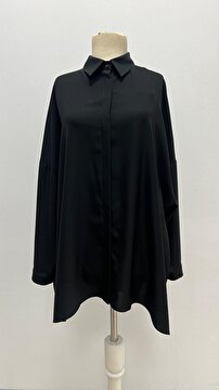 media.product.imagealternatetextformat