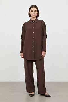 media.product.imagealternatetextformat