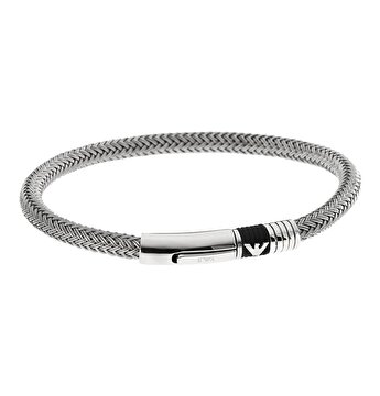 media.product.imagealternatetextformat