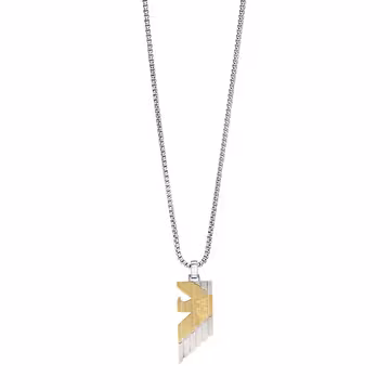 media.product.imagealternatetextformat