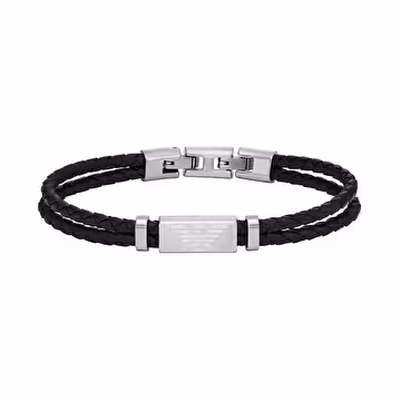 media.product.imagealternatetextformat