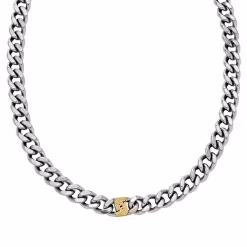 media.product.imagealternatetextformat