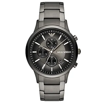 media.product.imagealternatetextformat