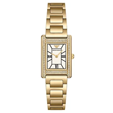 media.product.imagealternatetextformat