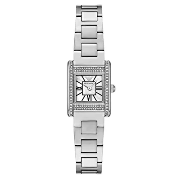 media.product.imagealternatetextformat