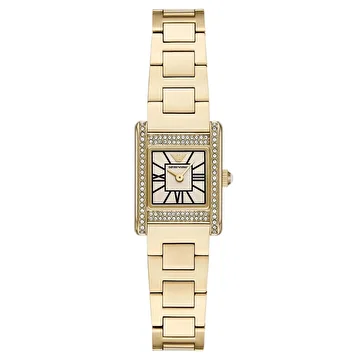 media.product.imagealternatetextformat