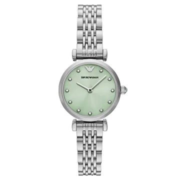 media.product.imagealternatetextformat