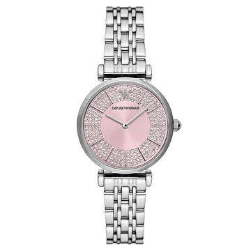 media.product.imagealternatetextformat