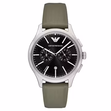 media.product.imagealternatetextformat