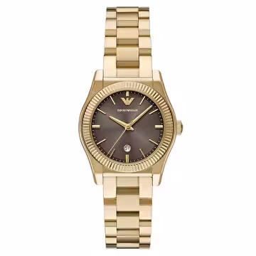 media.product.imagealternatetextformat