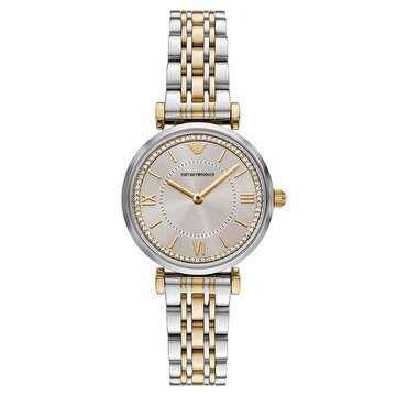 media.product.imagealternatetextformat