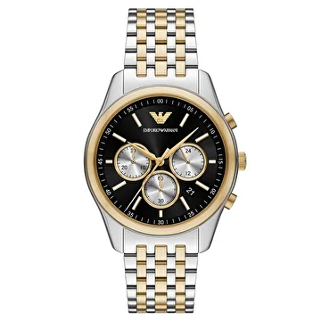 media.product.imagealternatetextformat