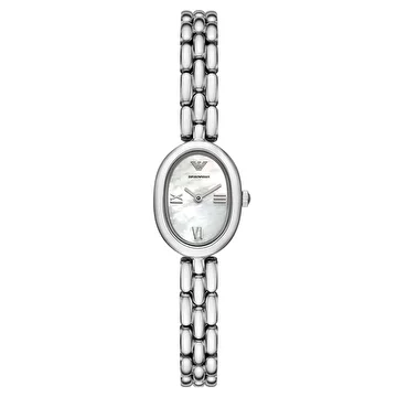 media.product.imagealternatetextformat