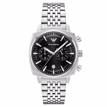 media.product.imagealternatetextformat