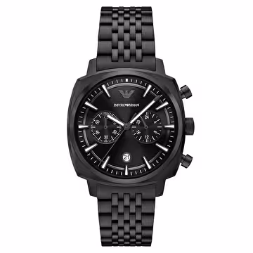 media.product.imagealternatetextformat