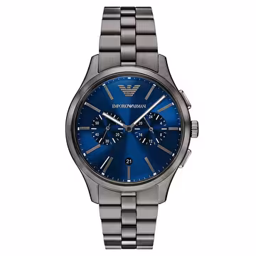 media.product.imagealternatetextformat