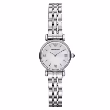 media.product.imagealternatetextformat