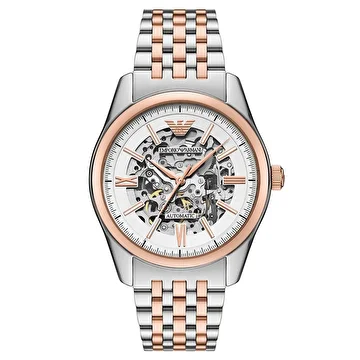 media.product.imagealternatetextformat