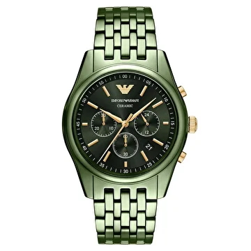 media.product.imagealternatetextformat