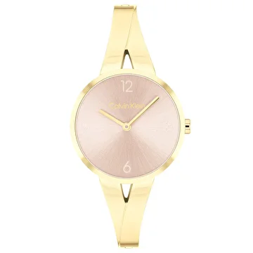 media.product.imagealternatetextformat