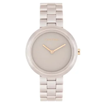 Picture of Calvin Klein CK25100073 Kadın Saat Modelleri