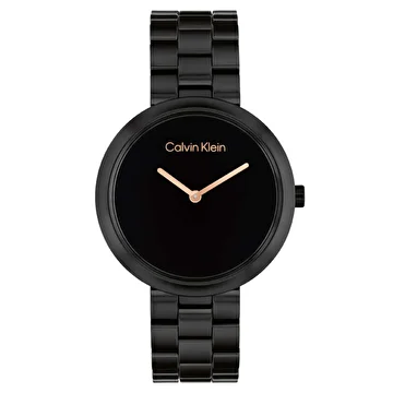 Picture of Calvin Klein CK25100075 Kadın Saat Modelleri