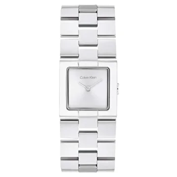 Picture of Calvin Klein CK25100088 Kadın Saat Modelleri