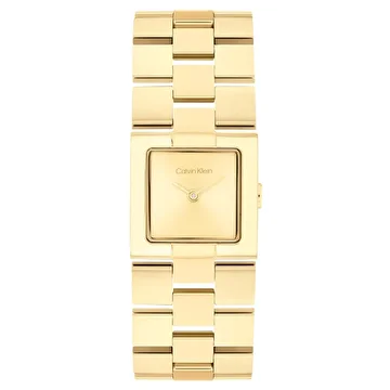 media.product.imagealternatetextformat