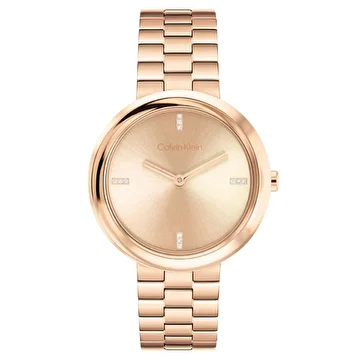 Picture of Calvin Klein CK25100095 Kadın Saat Modelleri