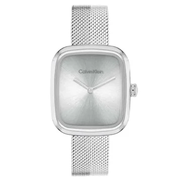 Picture of Calvin Klein CK25100098 Kadın Saat Modelleri