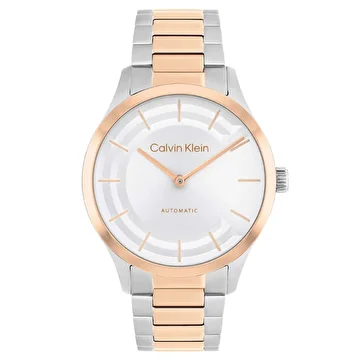 Picture of Calvin Klein CK25100104 Kadın Saat Modelleri