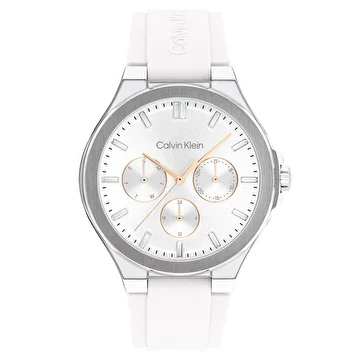 Picture of Calvin Klein CK25100106 Kadın Saat Modelleri