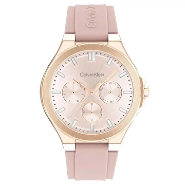 Picture of Calvin Klein CK25100108 Kadın Saat Modelleri