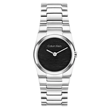 media.product.imagealternatetextformat