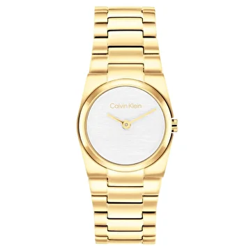 Picture of Calvin Klein CK25100122 Kadın Saat Modelleri