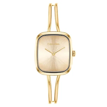 media.product.imagealternatetextformat