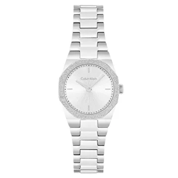 Picture of Calvin Klein CK25100141 Kadın Saat Modelleri