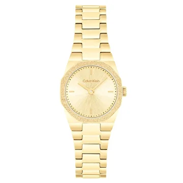 Picture of Calvin Klein CK25100142 Kadın Saat Modelleri