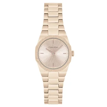 media.product.imagealternatetextformat