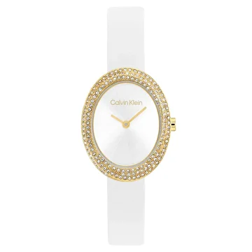 media.product.imagealternatetextformat