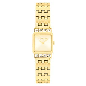 media.product.imagealternatetextformat